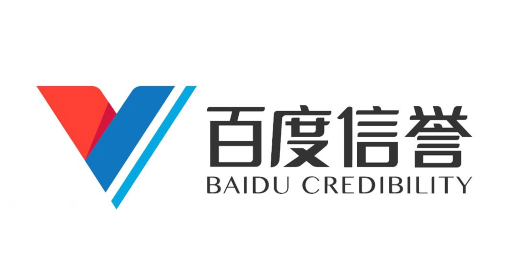 国产久久精品|收官之年，时间过半！多地部署下半年决胜攻坚
